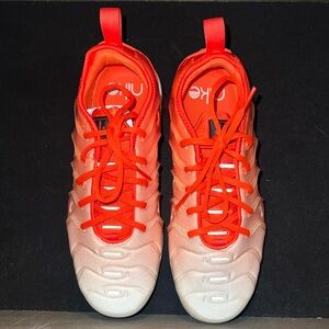 Nike Air vapormax plus